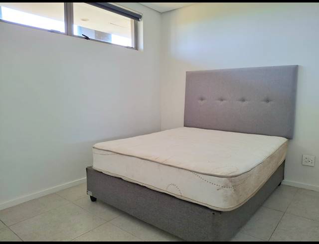 3 BEDROOM APARTMENT FOR SALE IN SIBAYA PRECINCT